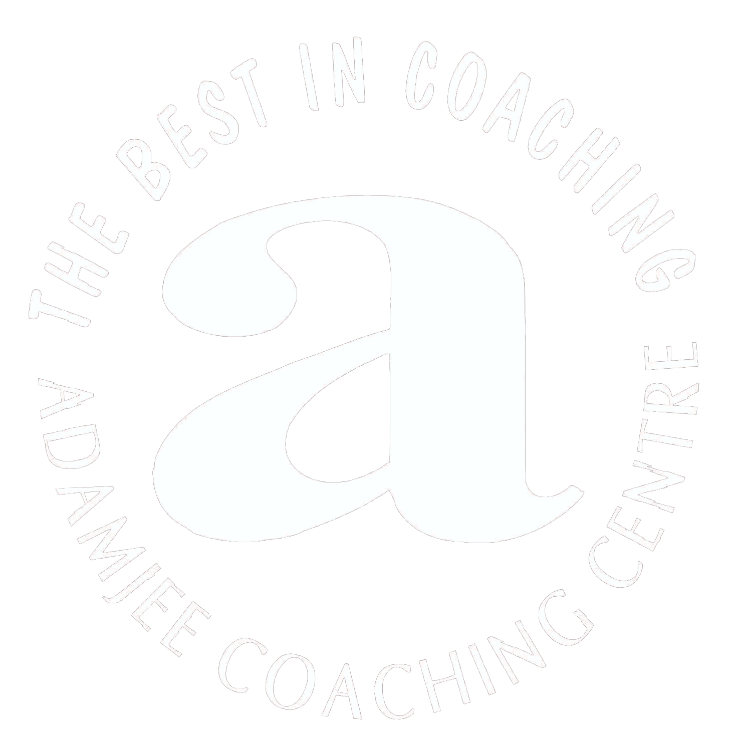 Adamjee Coaching Centre logo